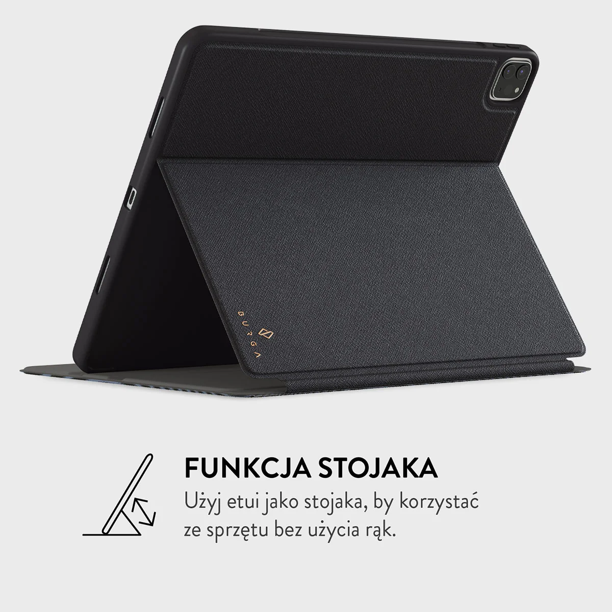 Zdjęcie produktu 5