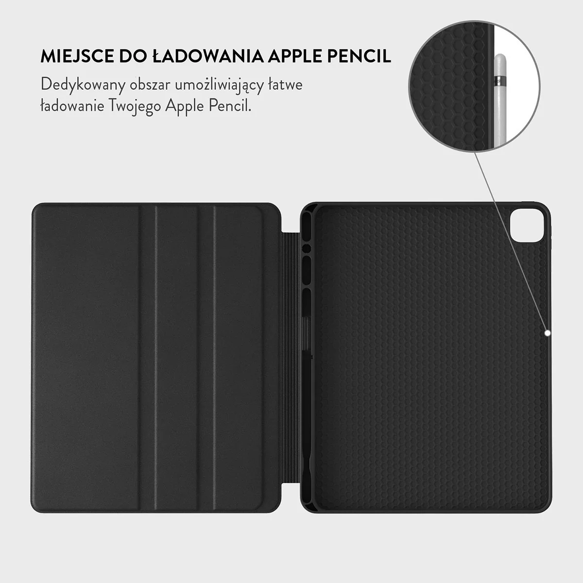 Zdjęcie produktu 6