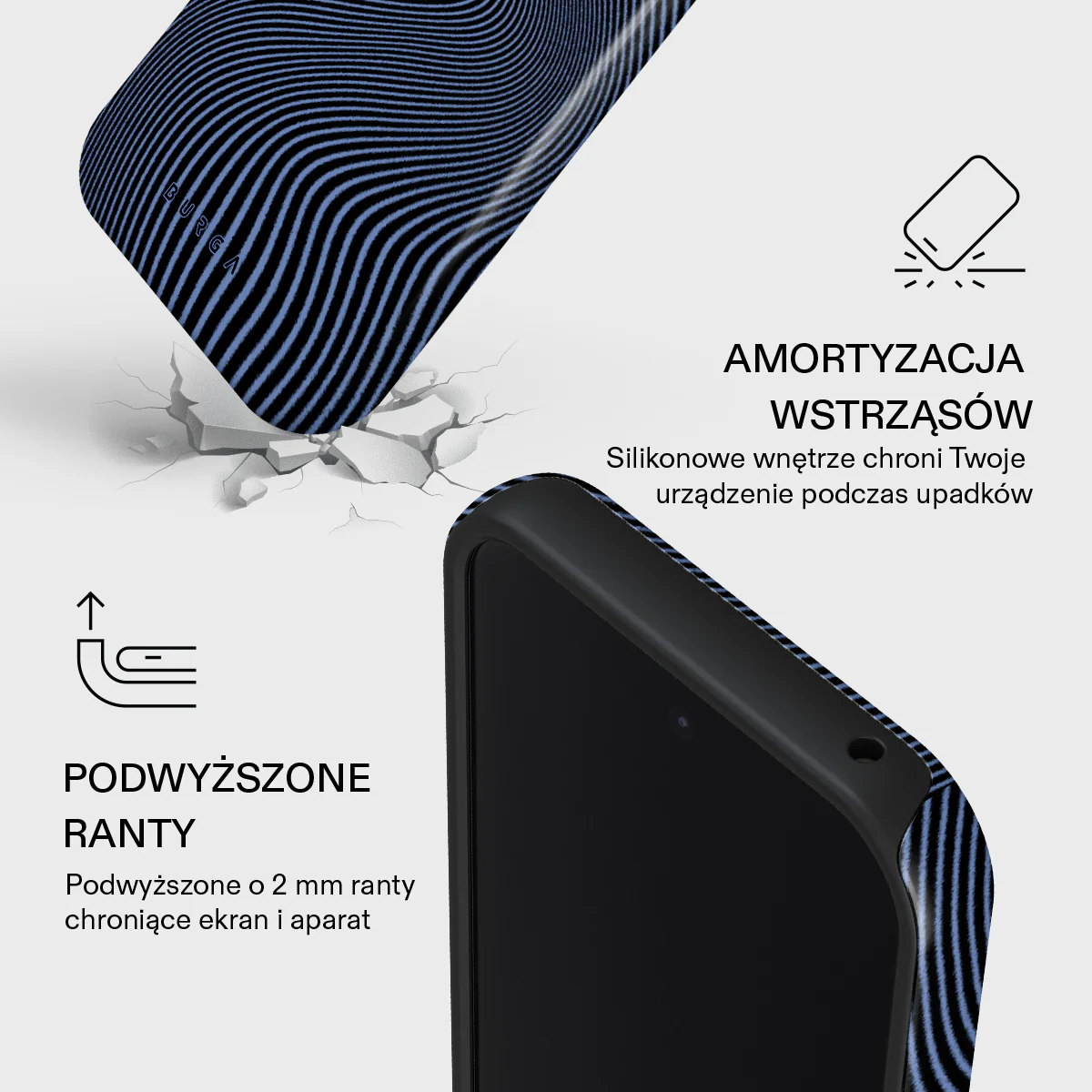 Zdjęcie produktu 4