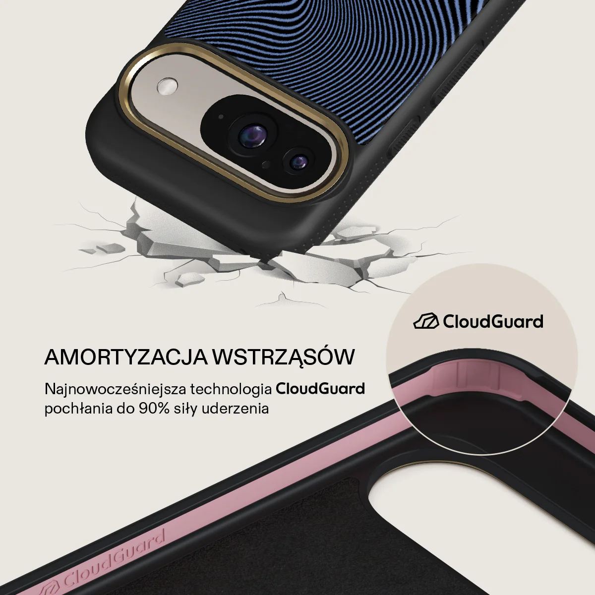 Zdjęcie produktu 7