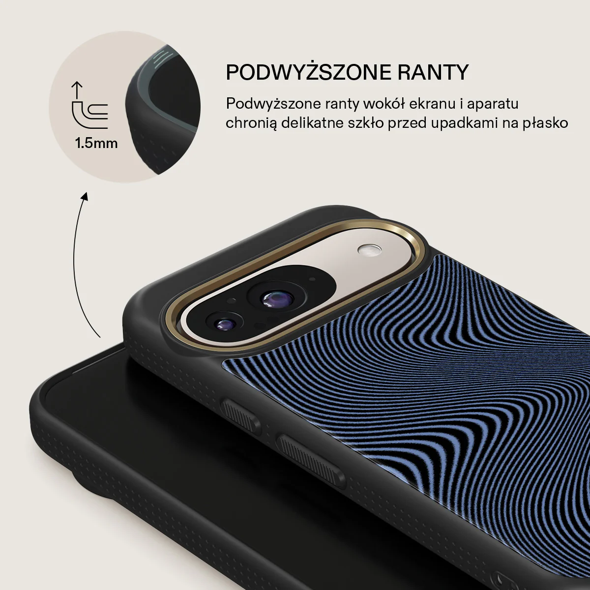 Zdjęcie produktu 8