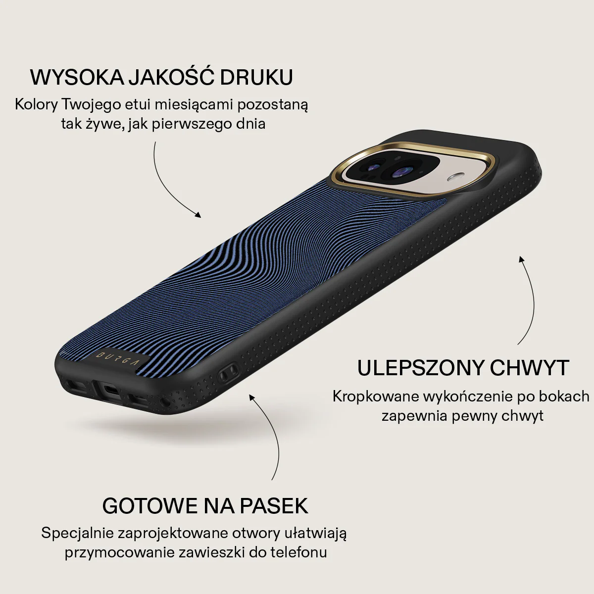 Zdjęcie produktu 9