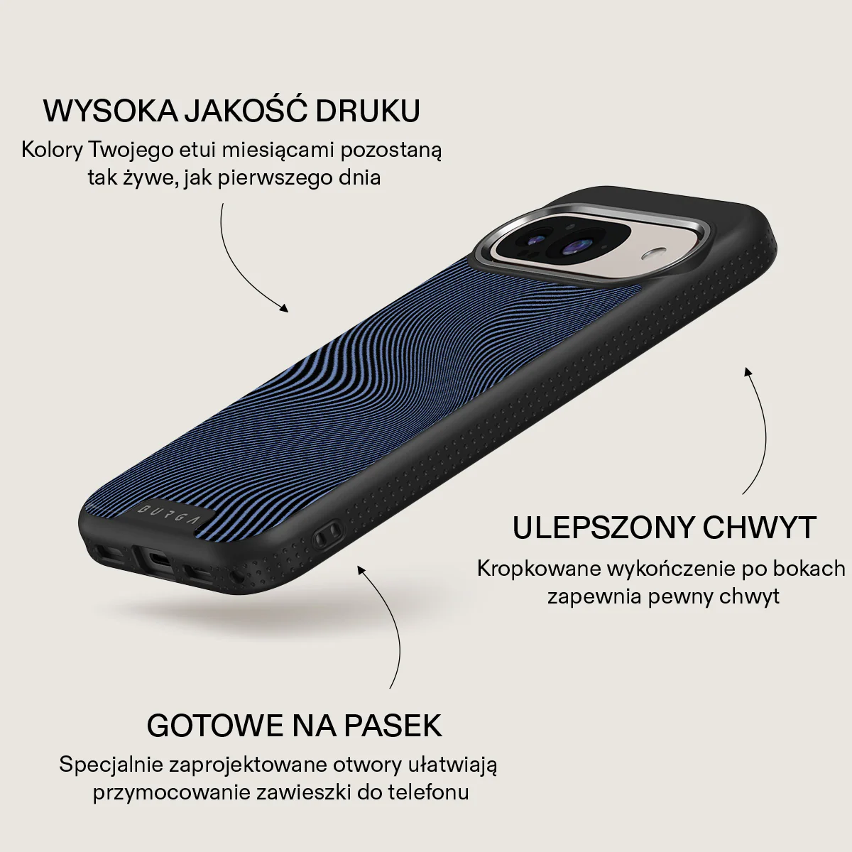 Zdjęcie produktu 16