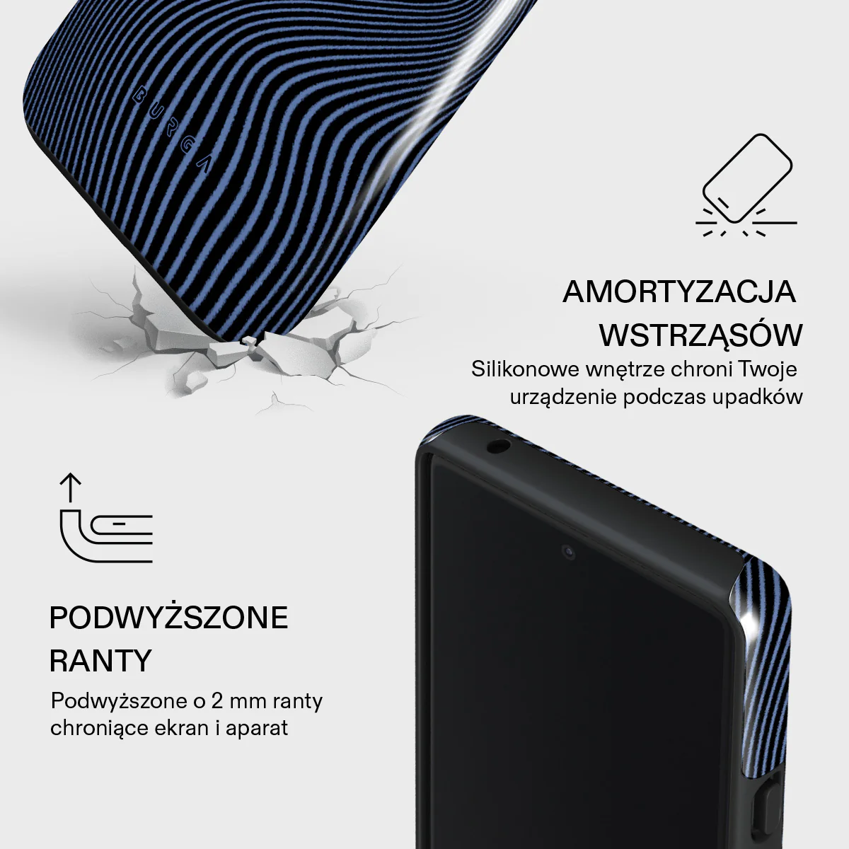 Zdjęcie produktu 4
