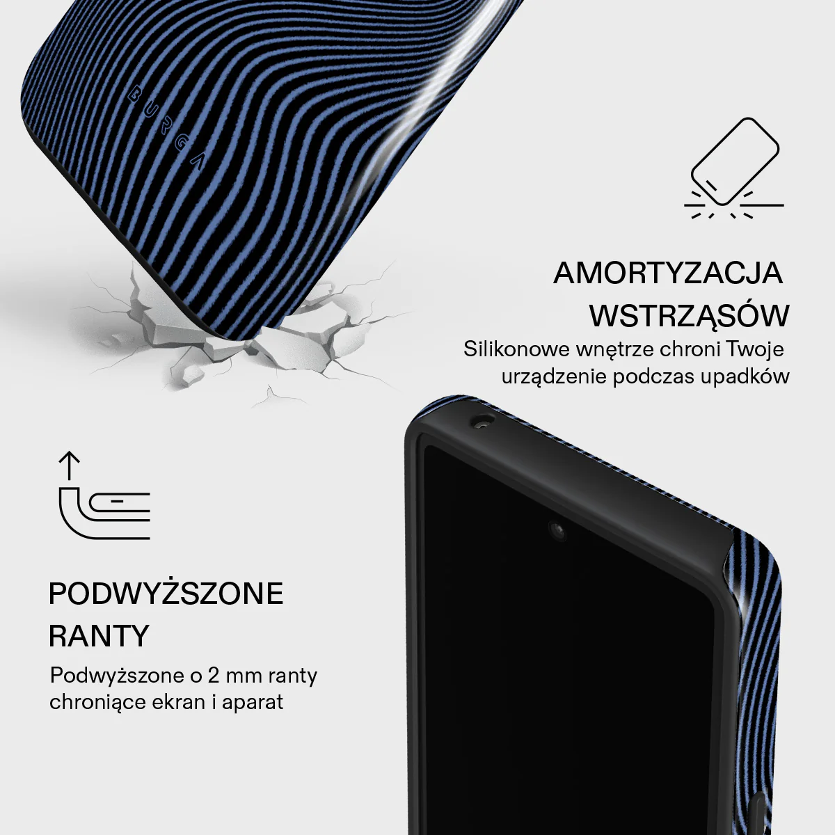Zdjęcie produktu 4