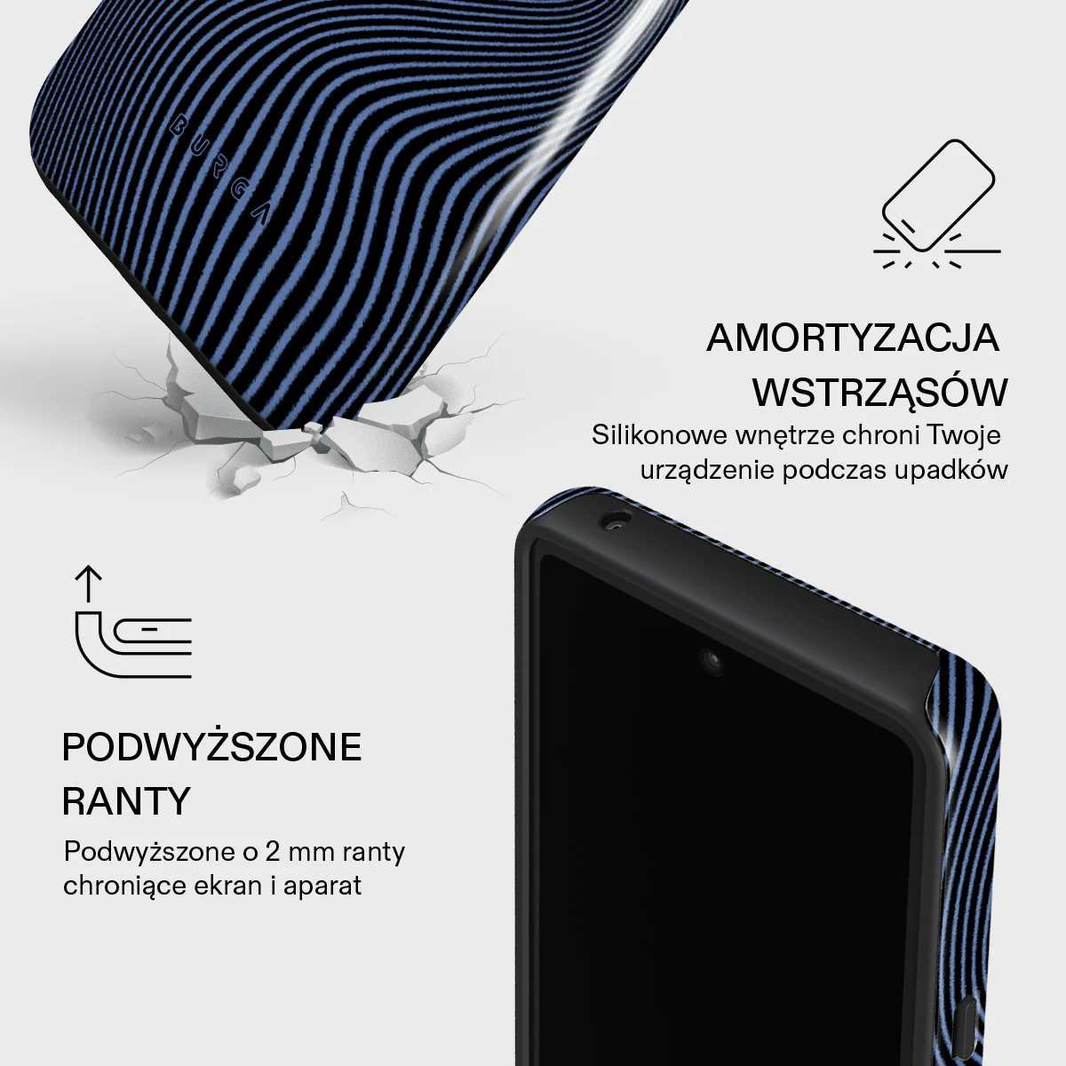 Zdjęcie produktu 4