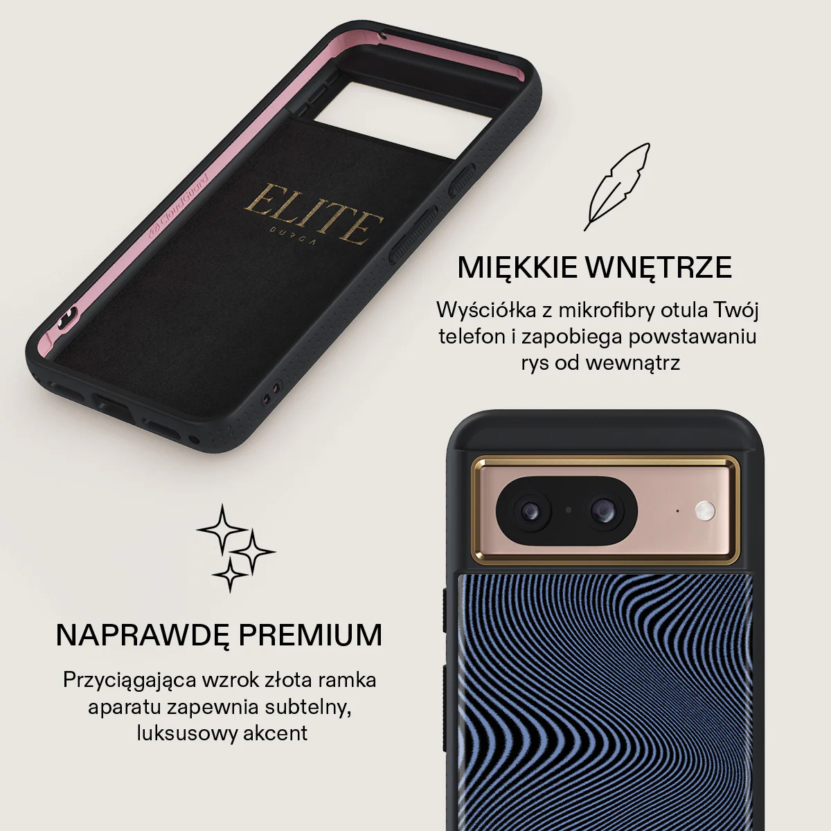 Zdjęcie produktu 10