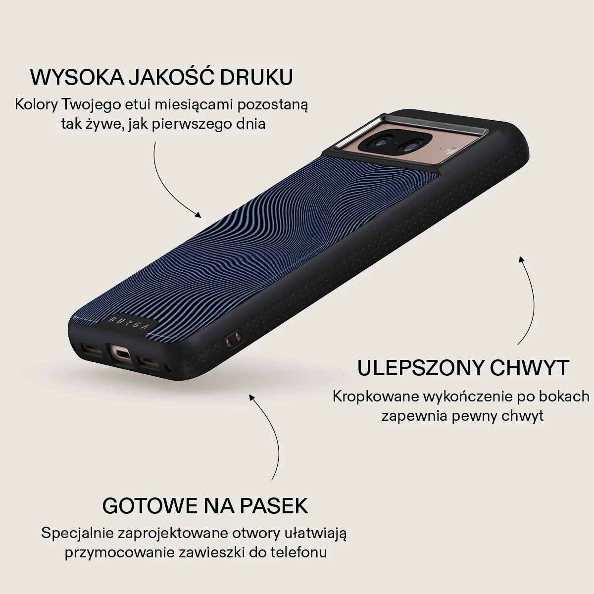 Zdjęcie produktu 16