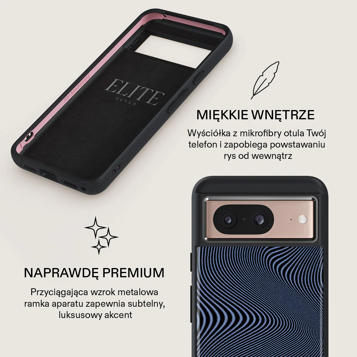 Zdjęcie produktu 17