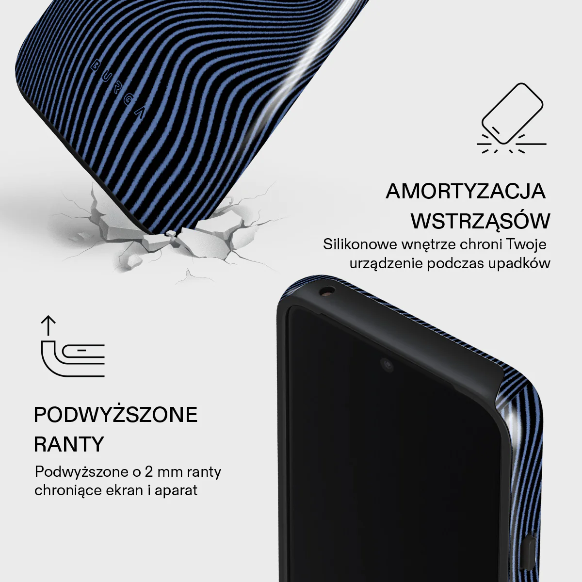 Zdjęcie produktu 4
