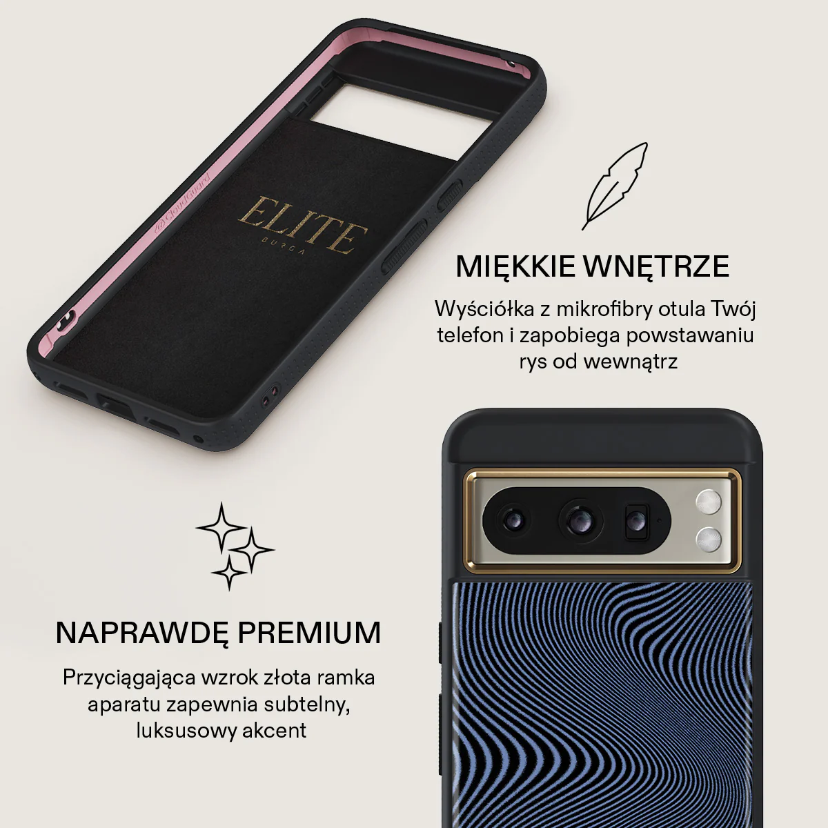 Zdjęcie produktu 10