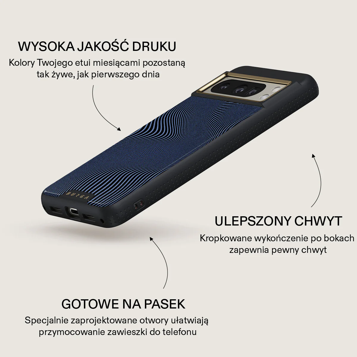 Zdjęcie produktu 9