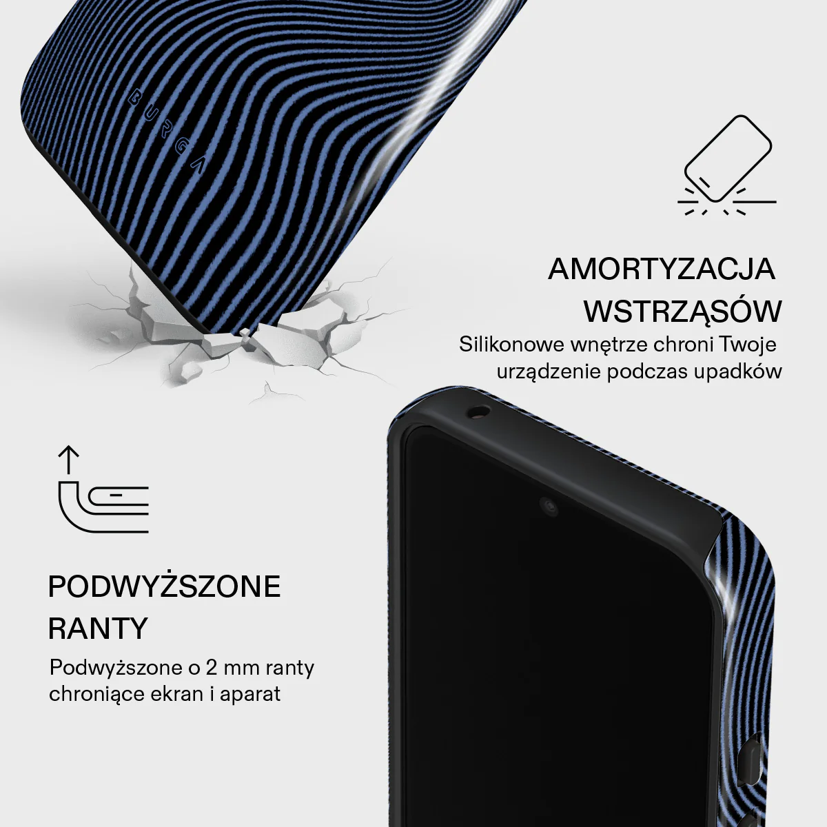 Zdjęcie produktu 4