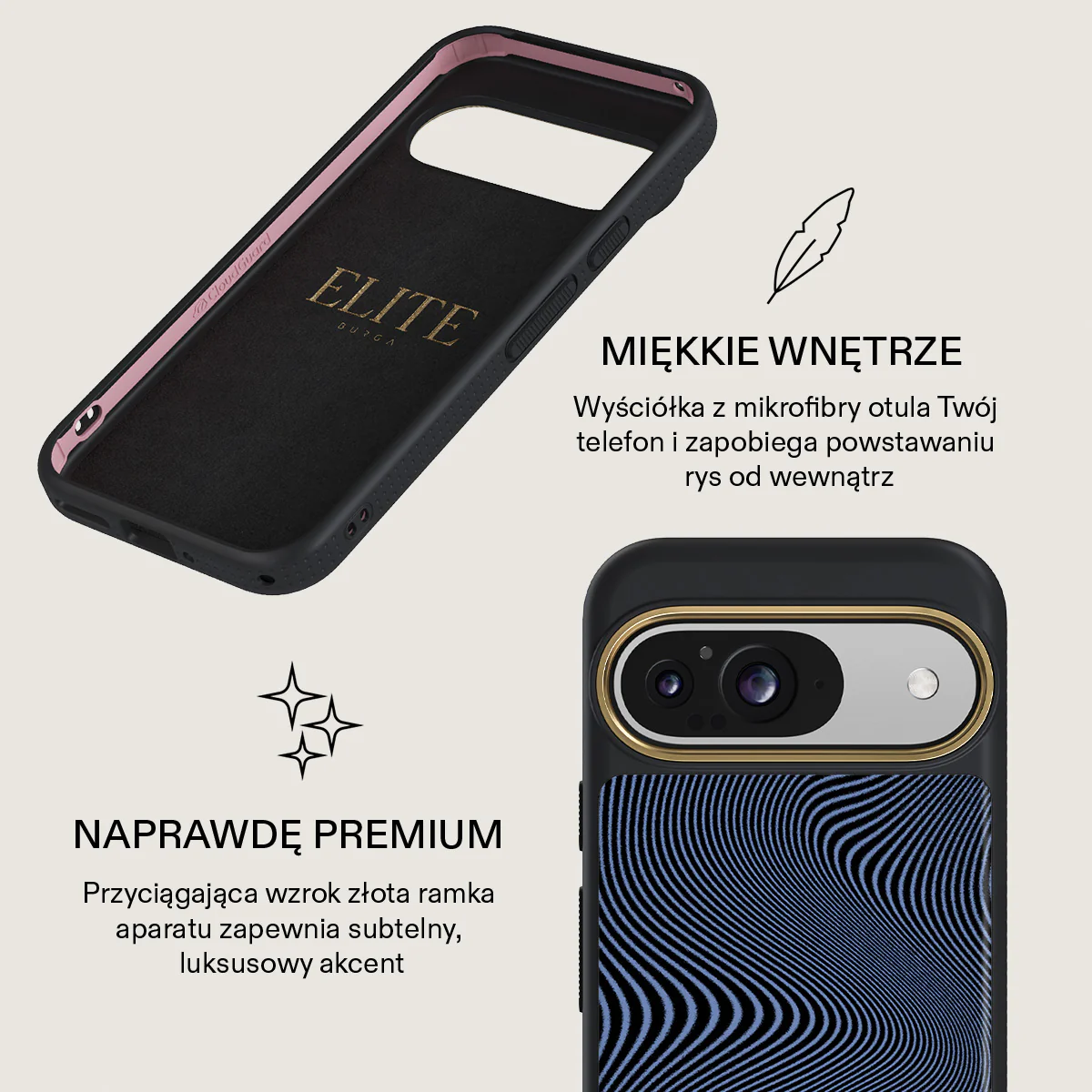 Zdjęcie produktu 10