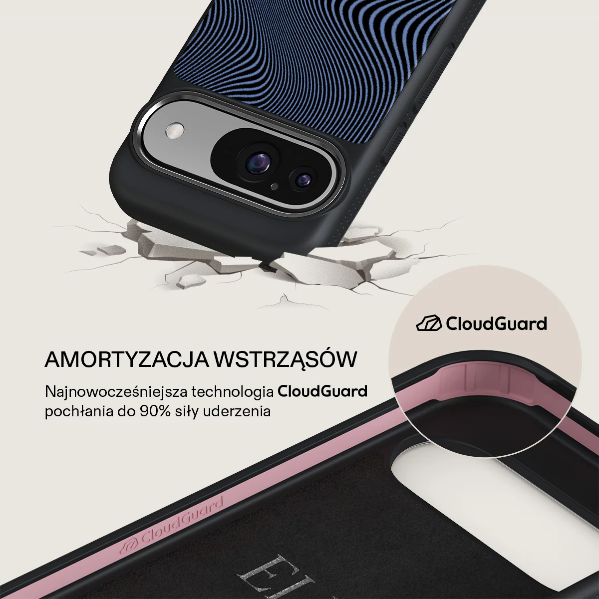 Zdjęcie produktu 14