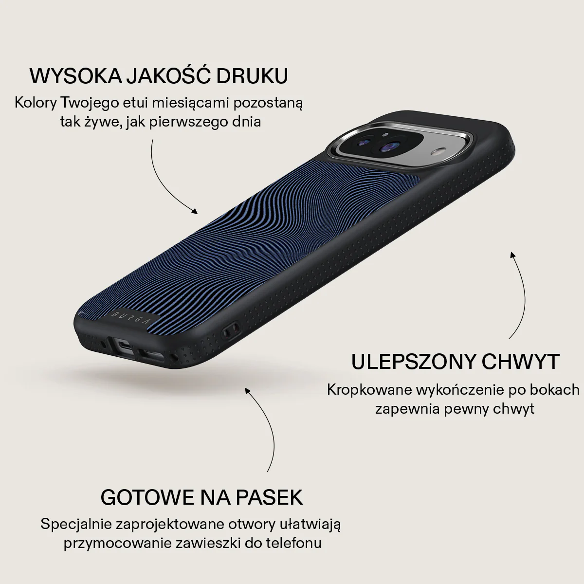 Zdjęcie produktu 16