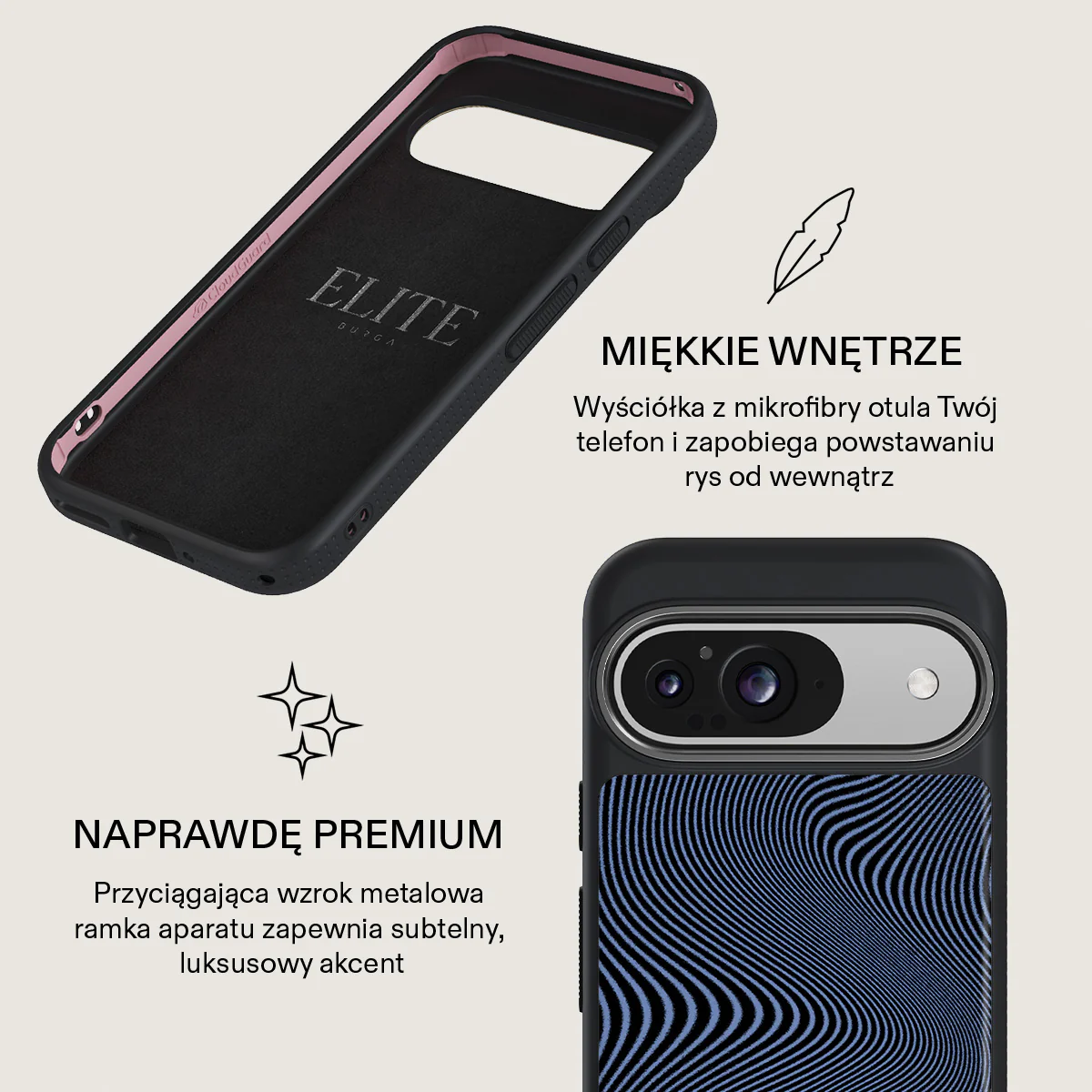 Zdjęcie produktu 17