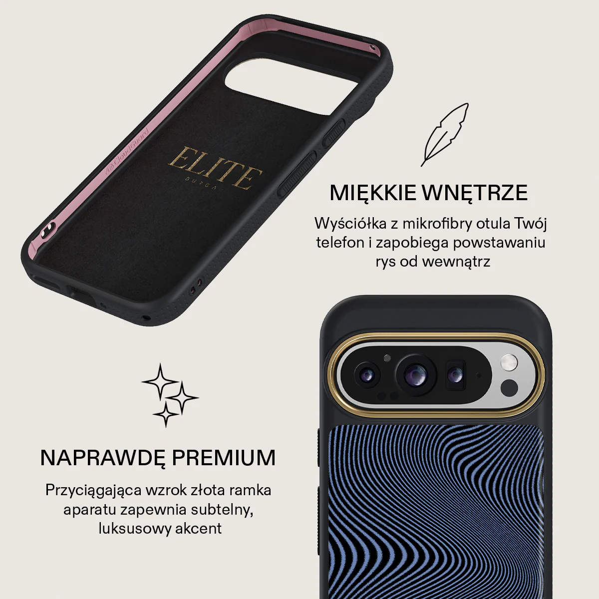 Zdjęcie produktu 10