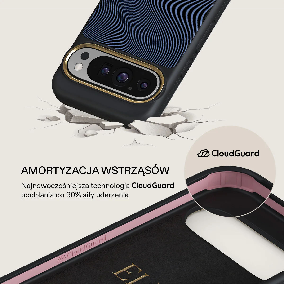 Zdjęcie produktu 7