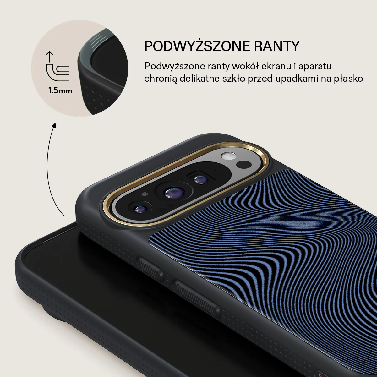 Zdjęcie produktu 8