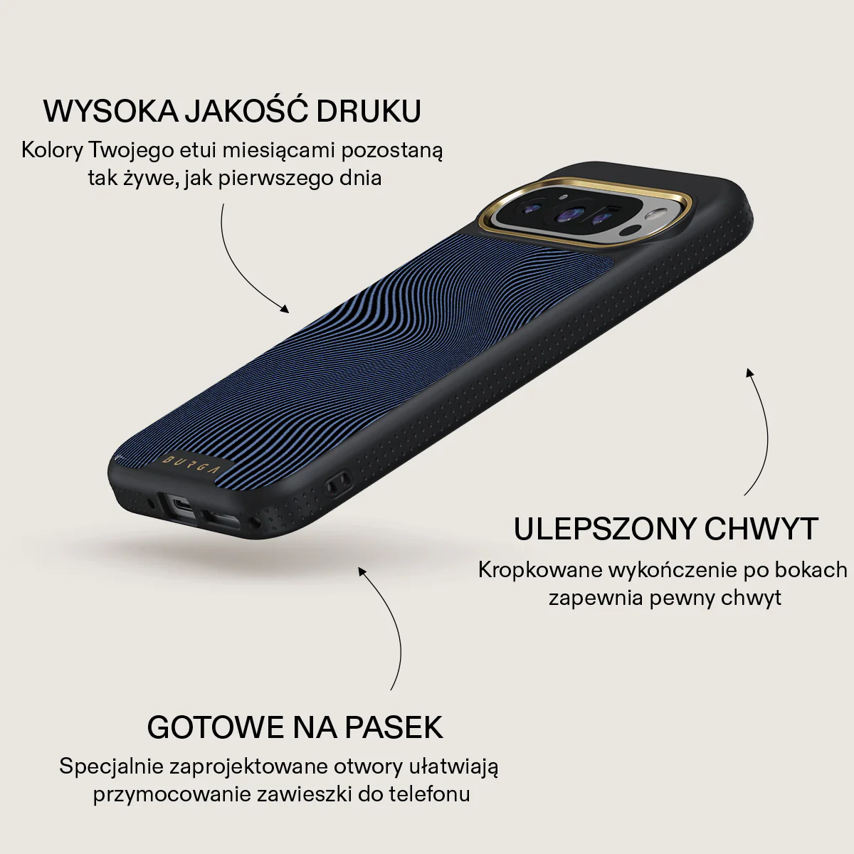 Zdjęcie produktu 9