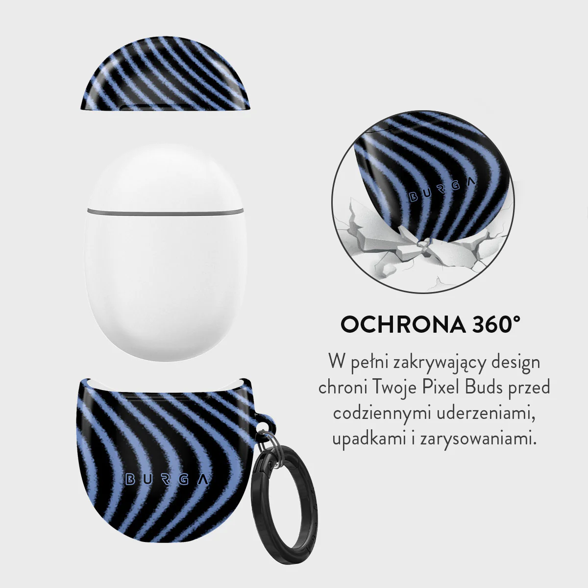 Zdjęcie produktu 2