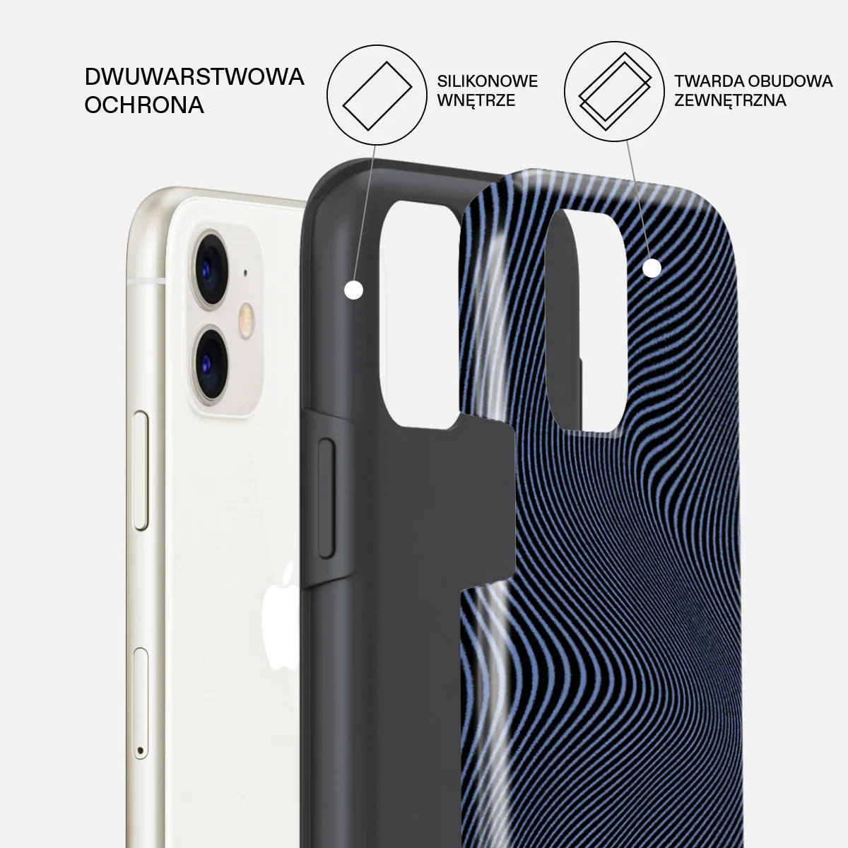 Zdjęcie produktu 2