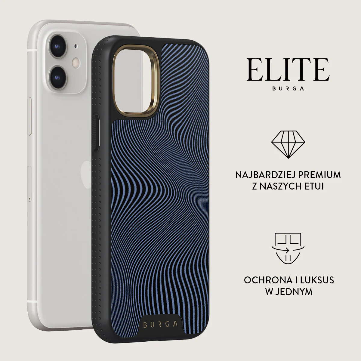 Zdjęcie produktu 6