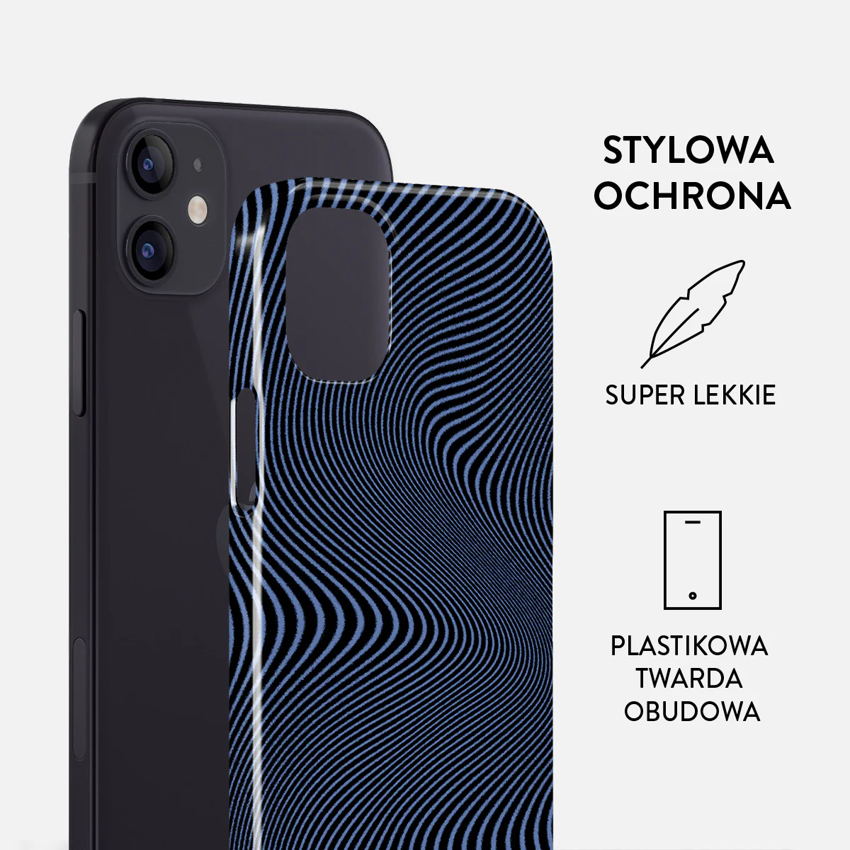 Zdjęcie produktu 2