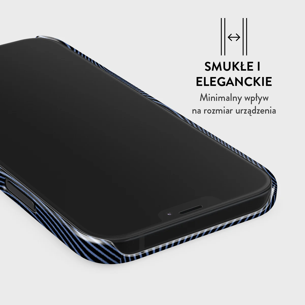Zdjęcie produktu 4