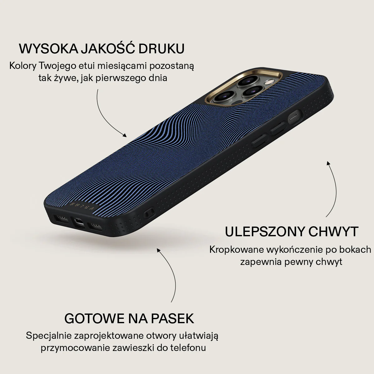 Zdjęcie produktu 13