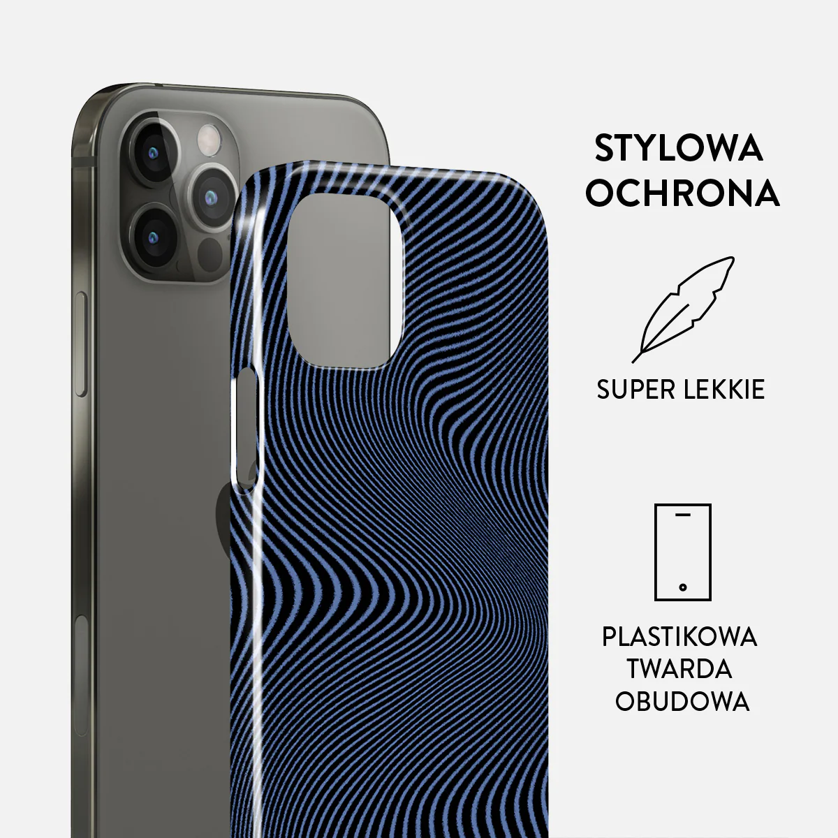 Zdjęcie produktu 2