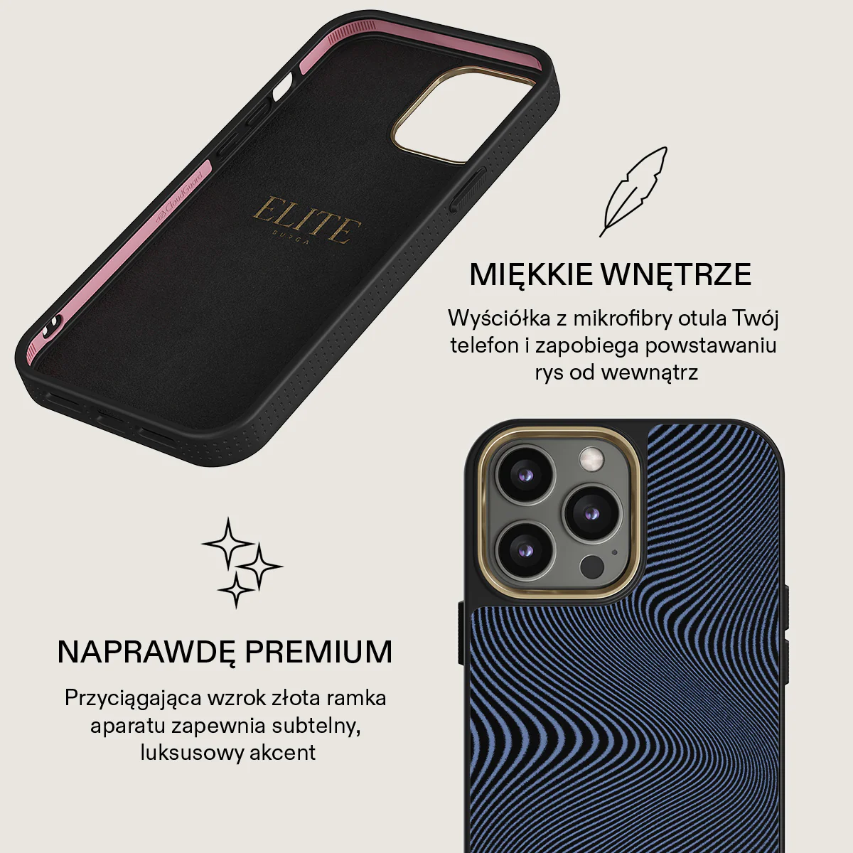 Zdjęcie produktu 10