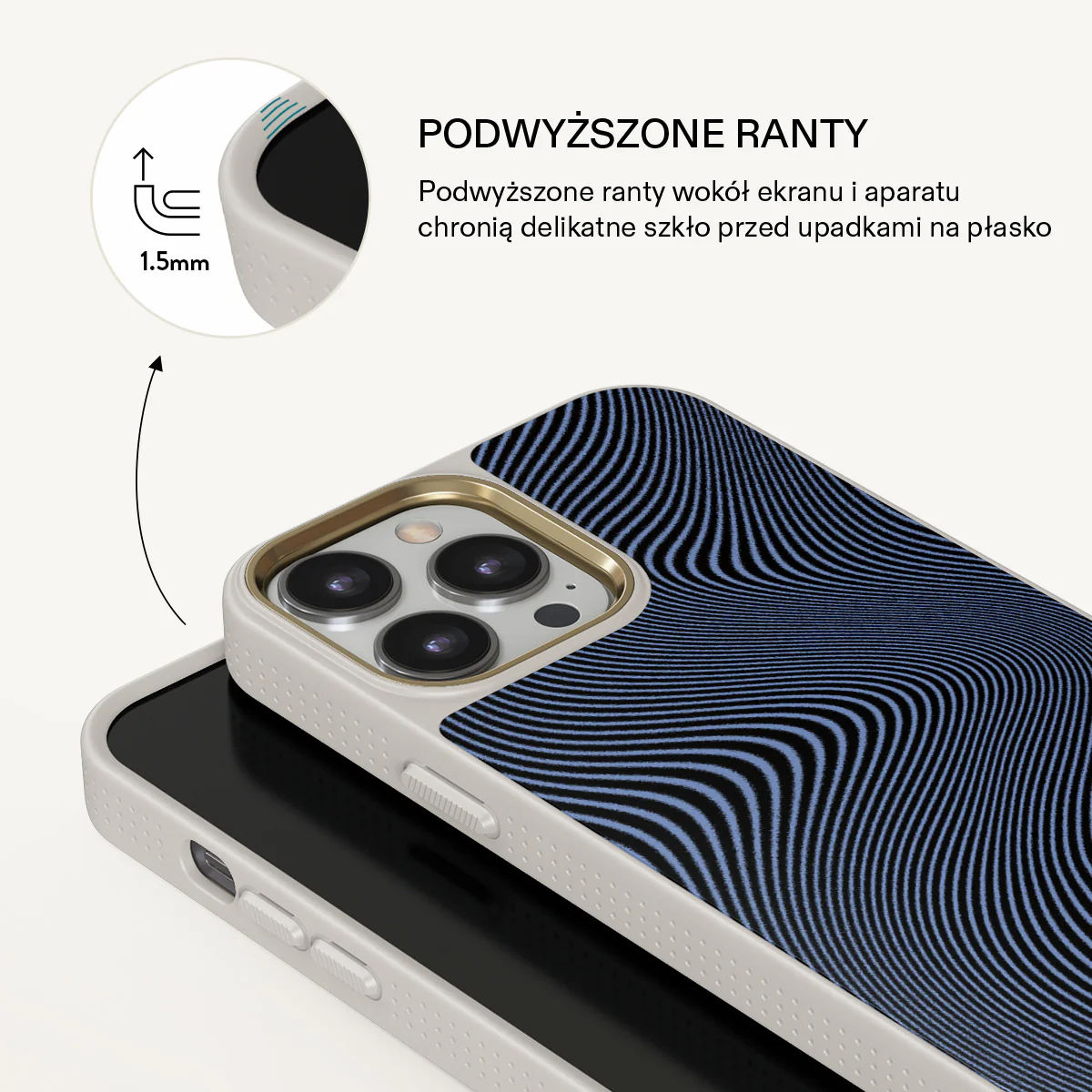 Zdjęcie produktu 22