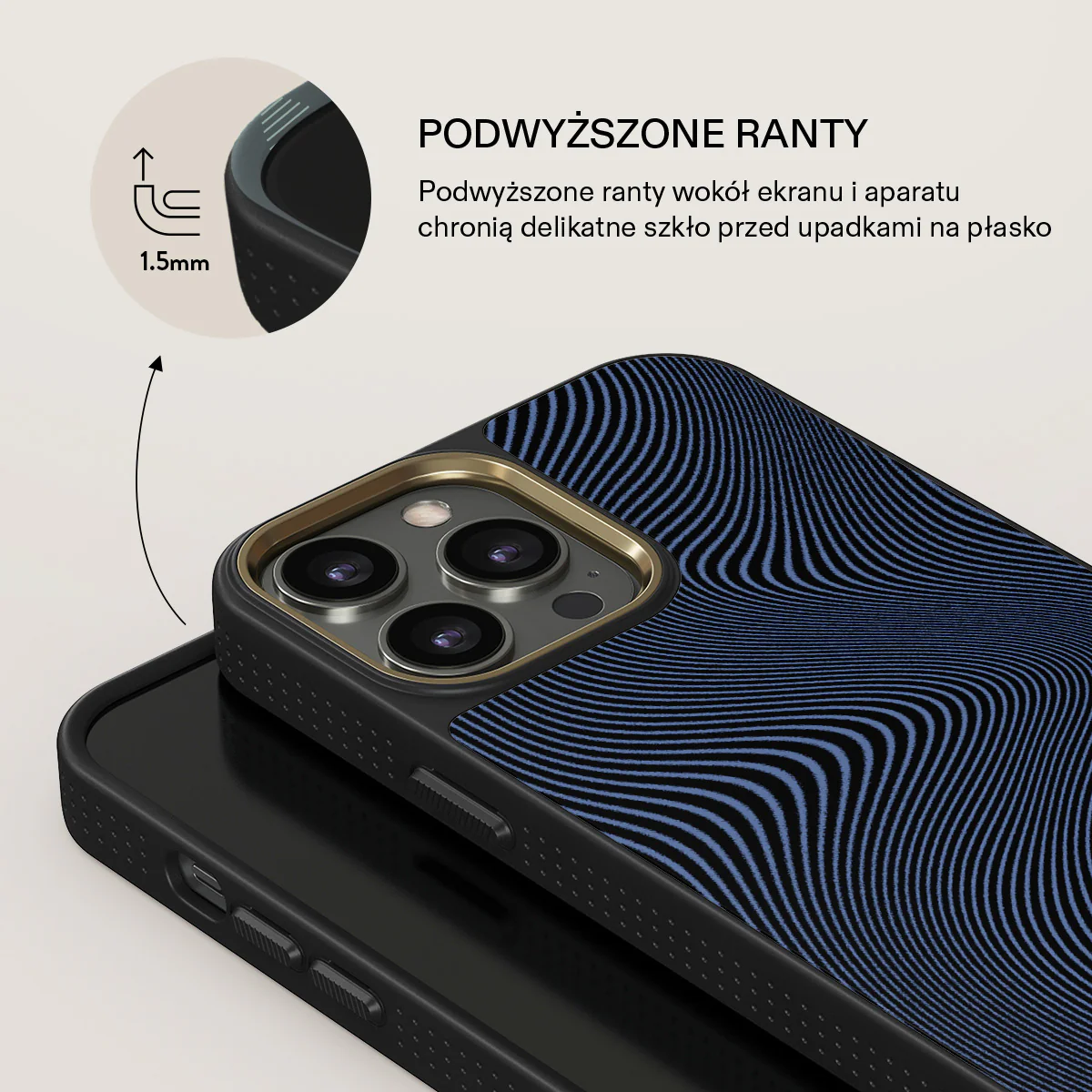 Zdjęcie produktu 8