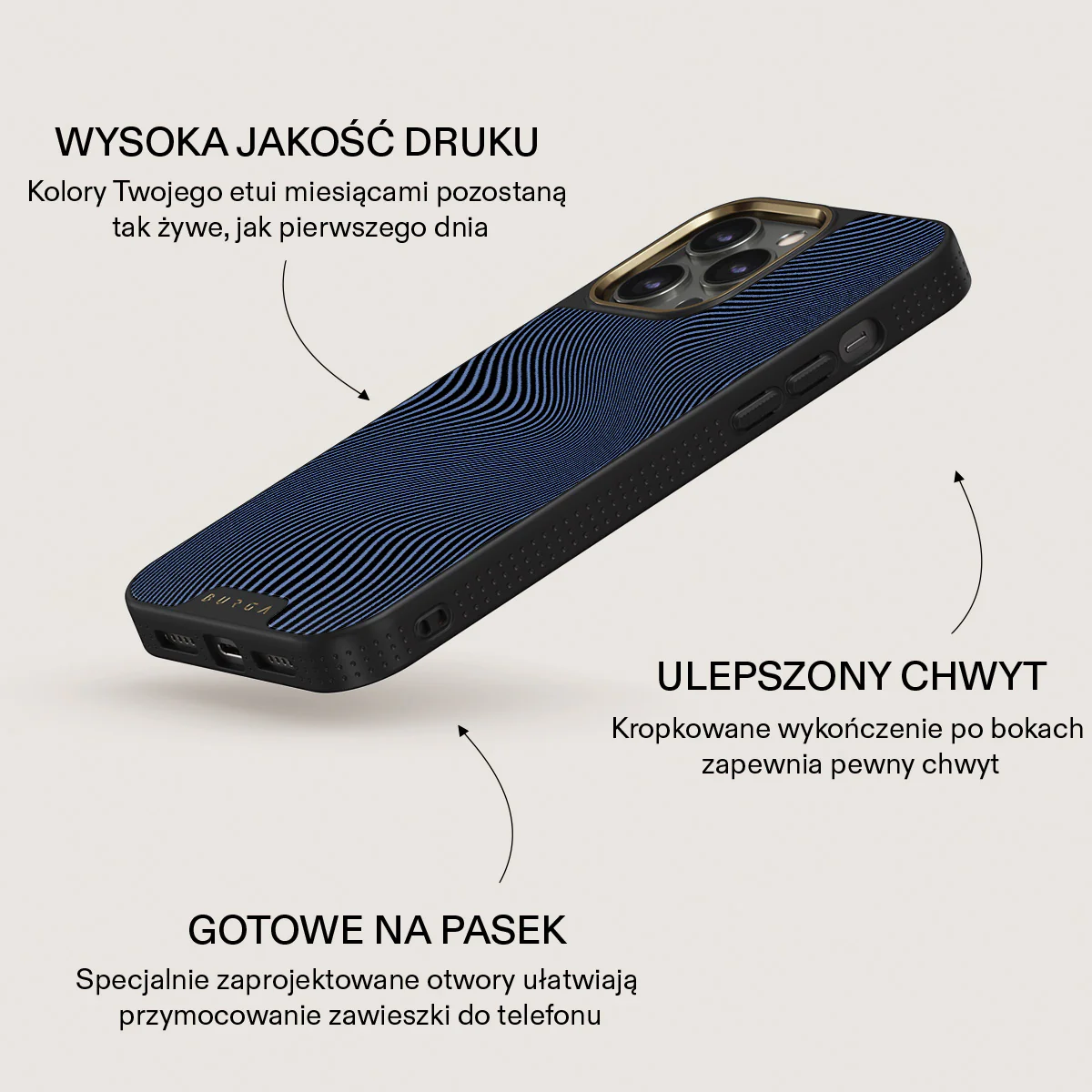 Zdjęcie produktu 9