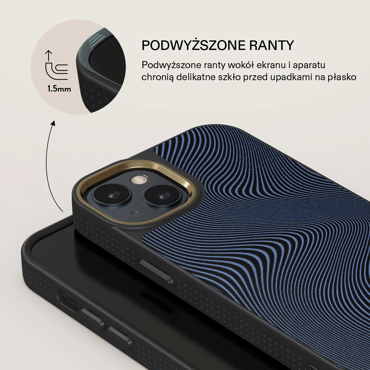 Zdjęcie produktu 8