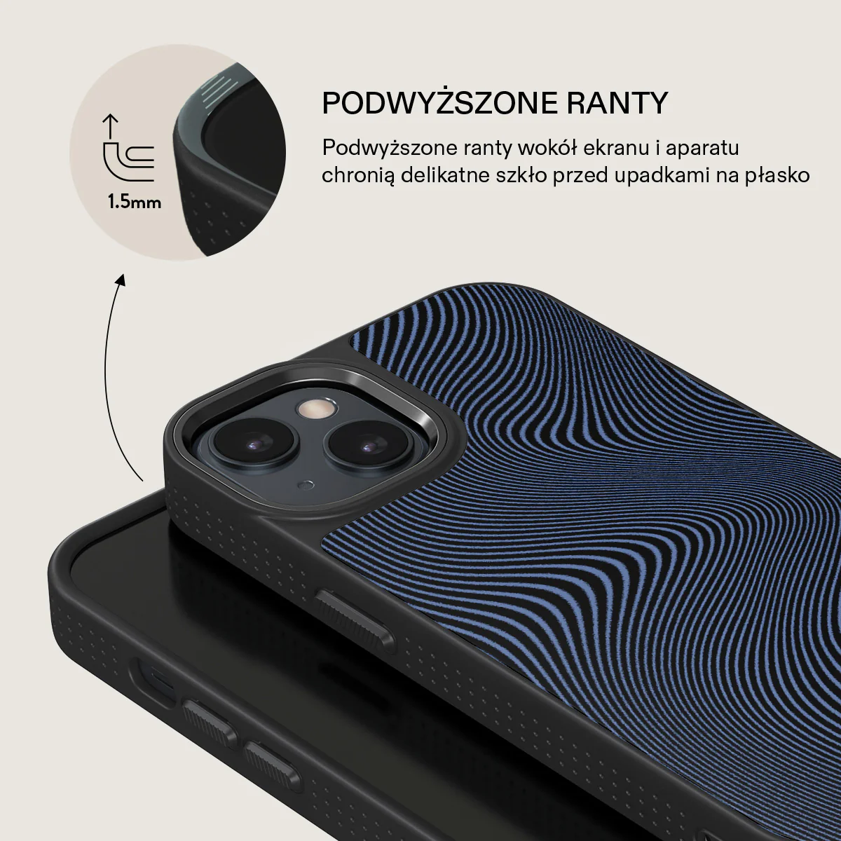 Zdjęcie produktu 15