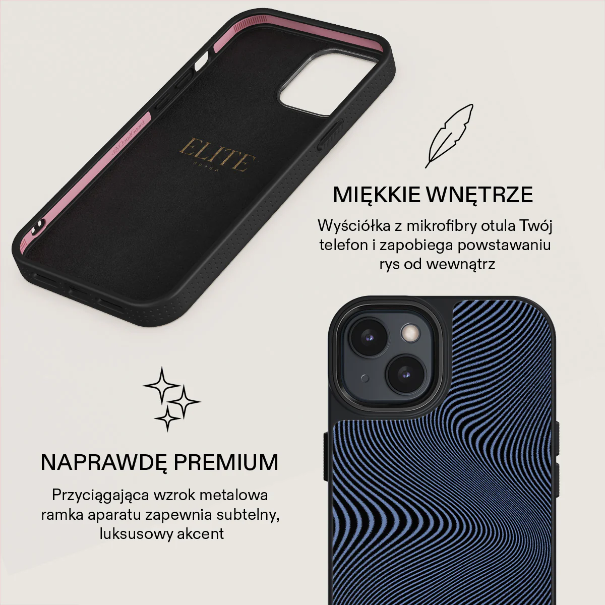 Zdjęcie produktu 17