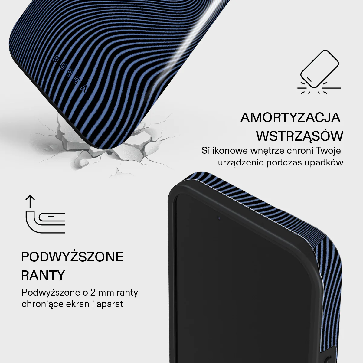 Zdjęcie produktu 4
