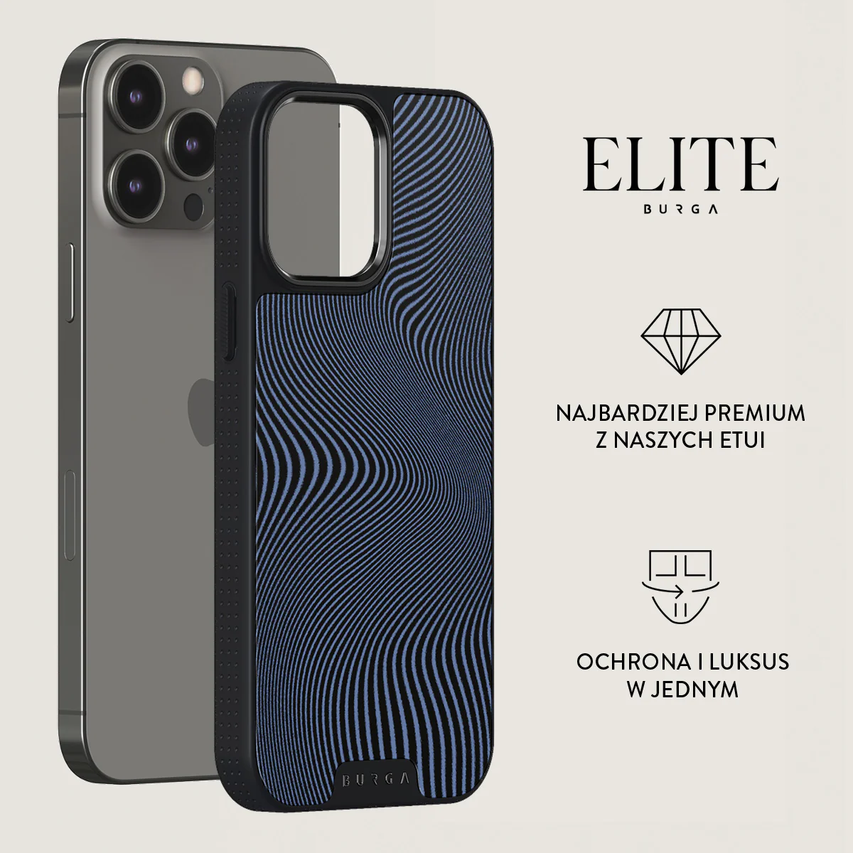 Zdjęcie produktu 13