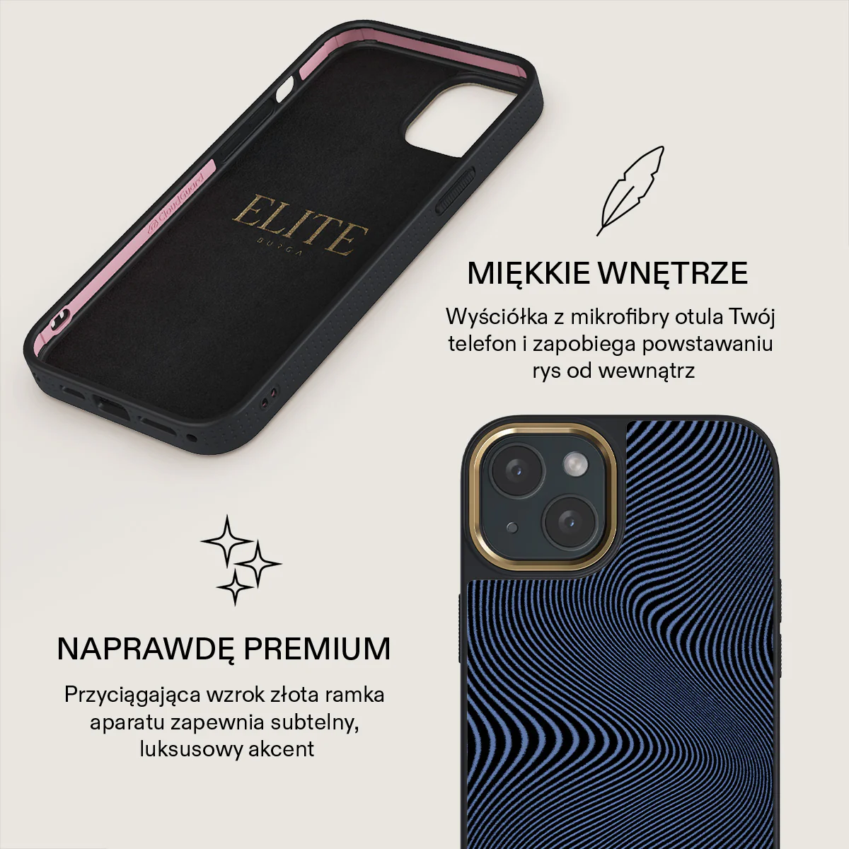 Zdjęcie produktu 10