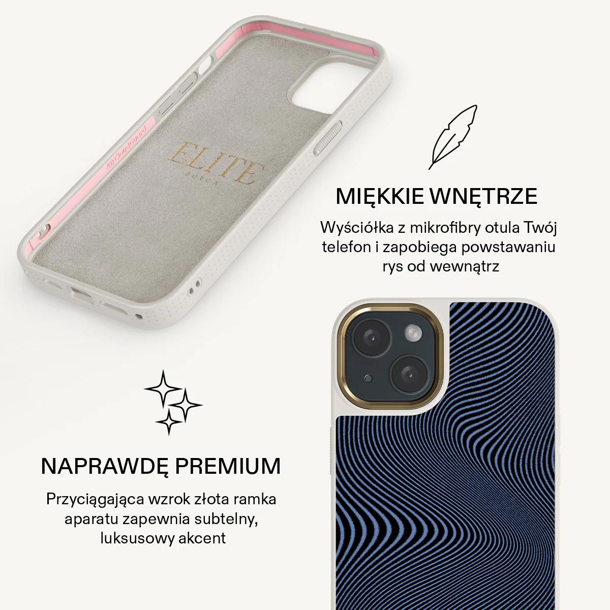 Zdjęcie produktu 24