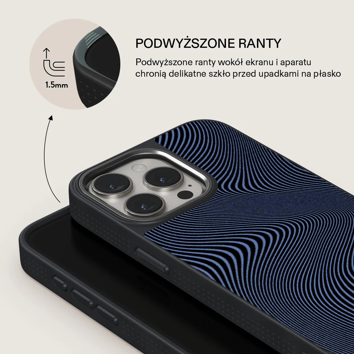Zdjęcie produktu 15