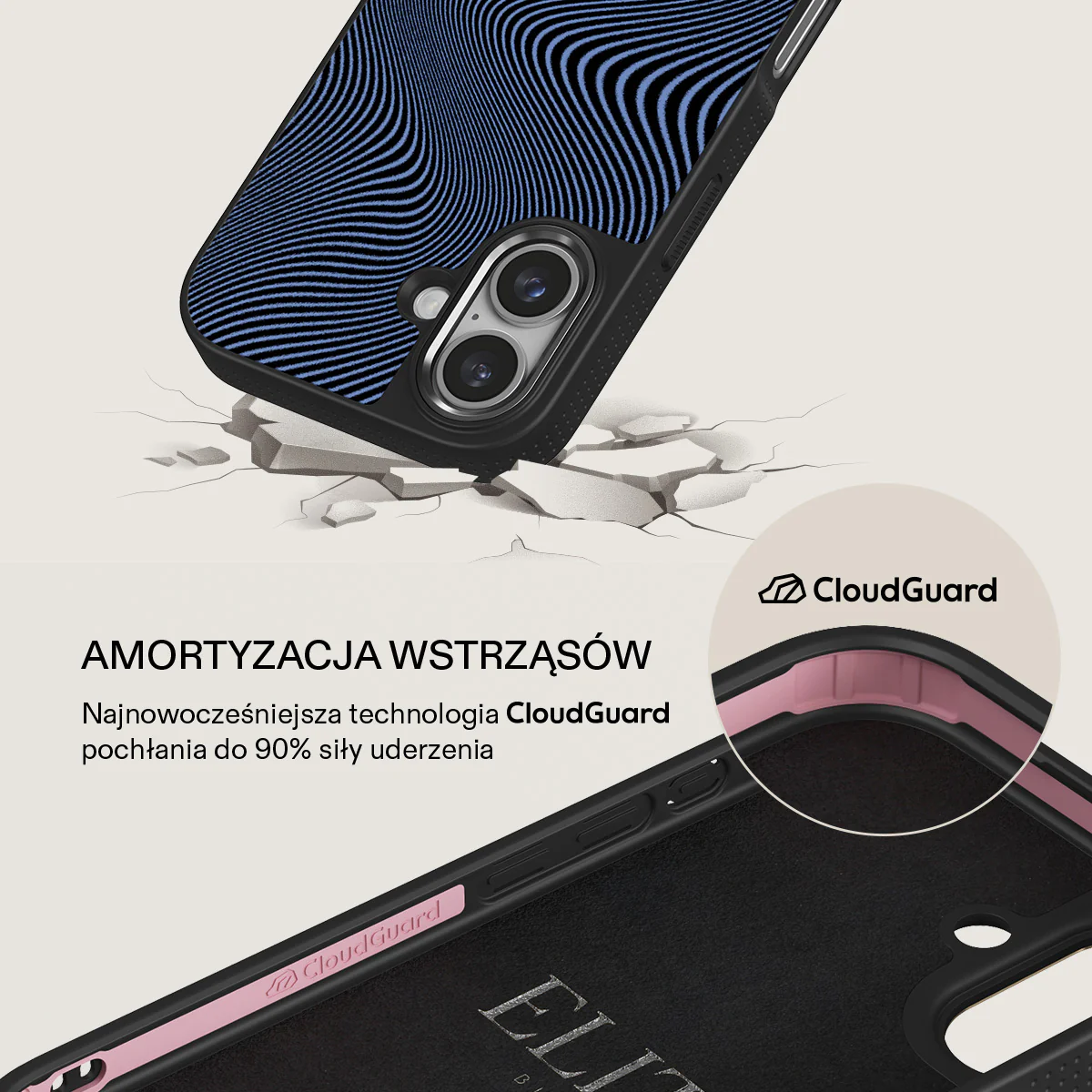 Zdjęcie produktu 15