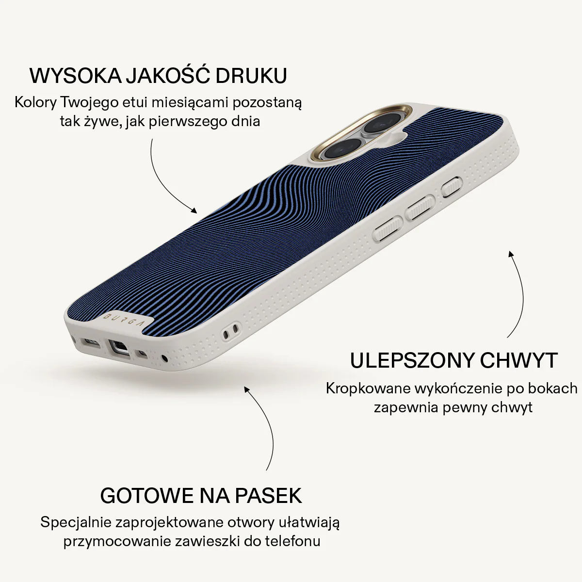 Zdjęcie produktu 24