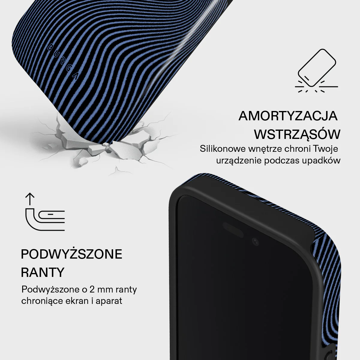 Zdjęcie produktu 4