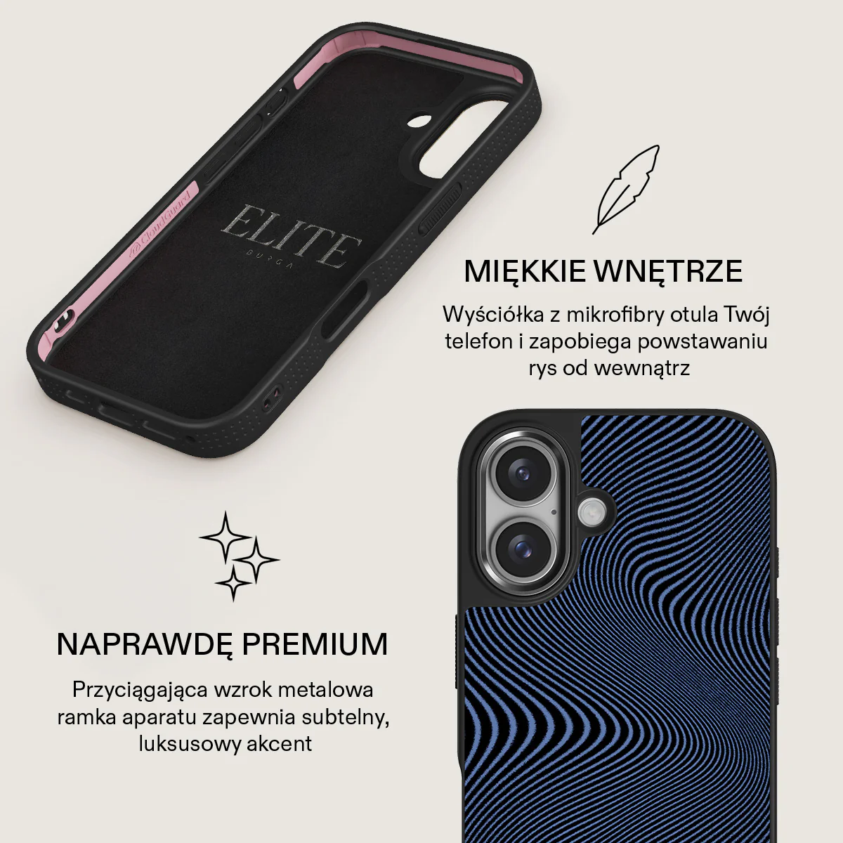 Zdjęcie produktu 18