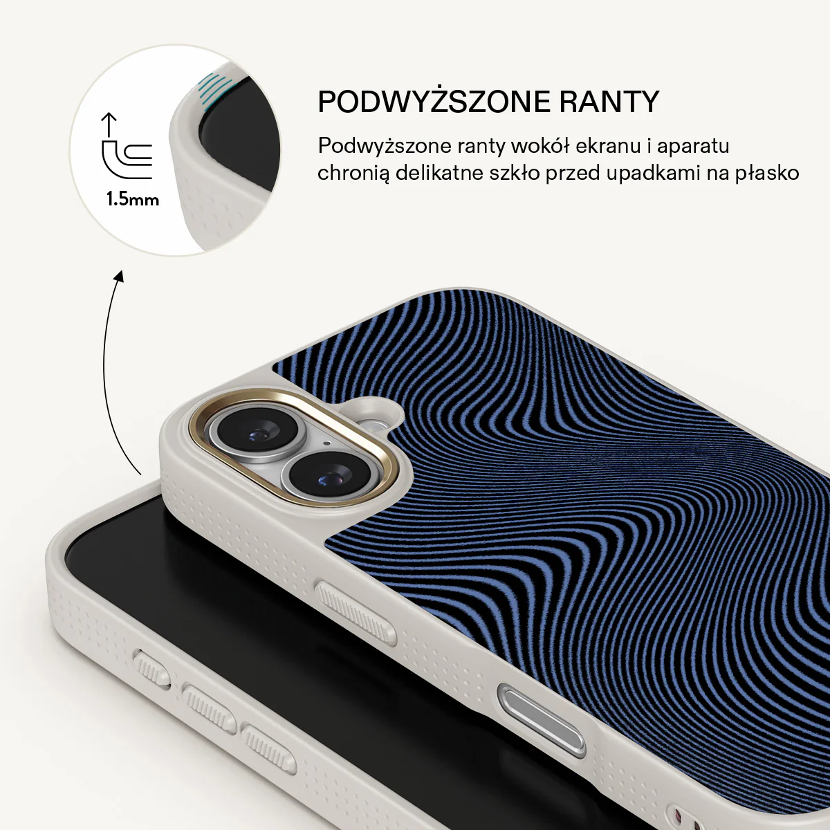 Zdjęcie produktu 23