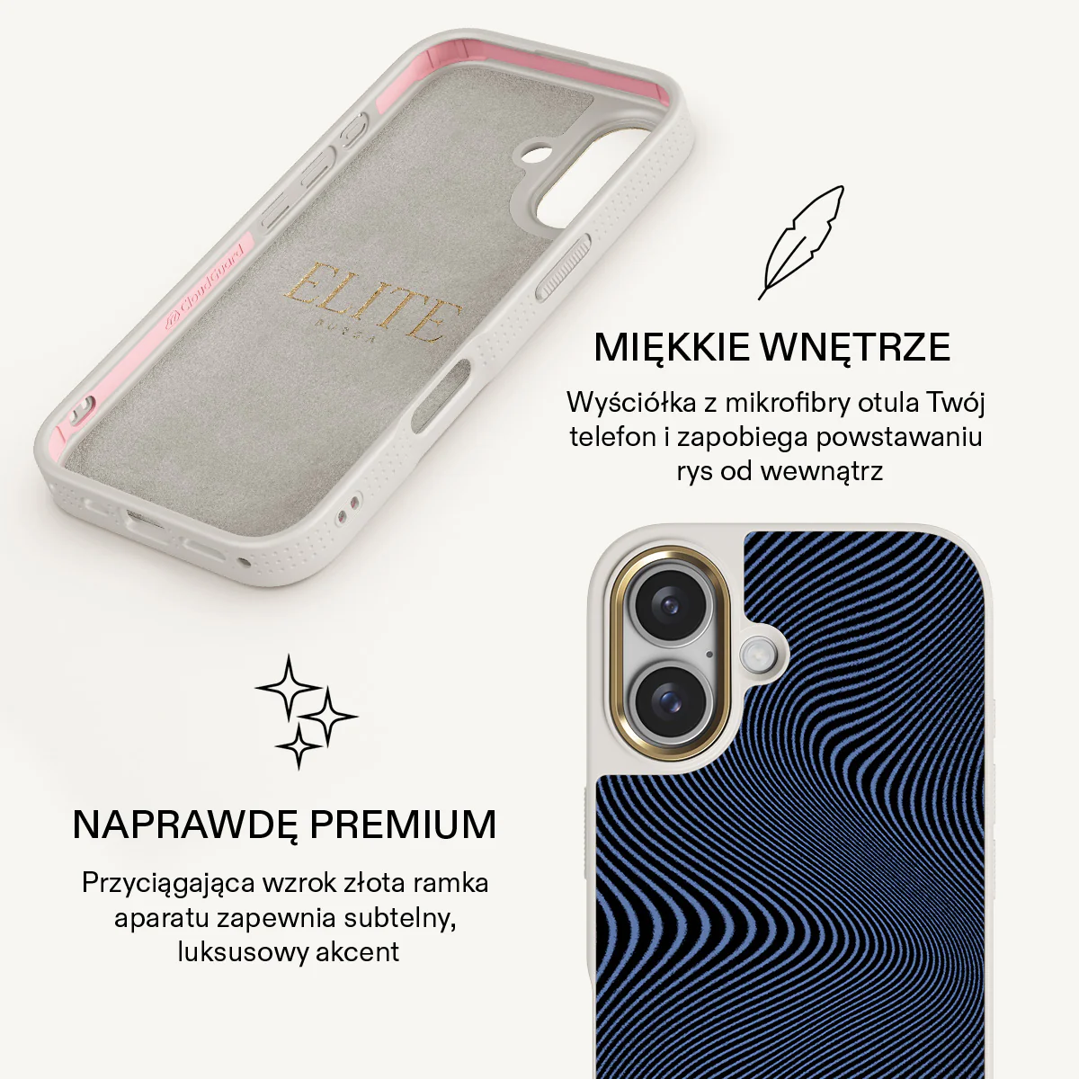 Zdjęcie produktu 25